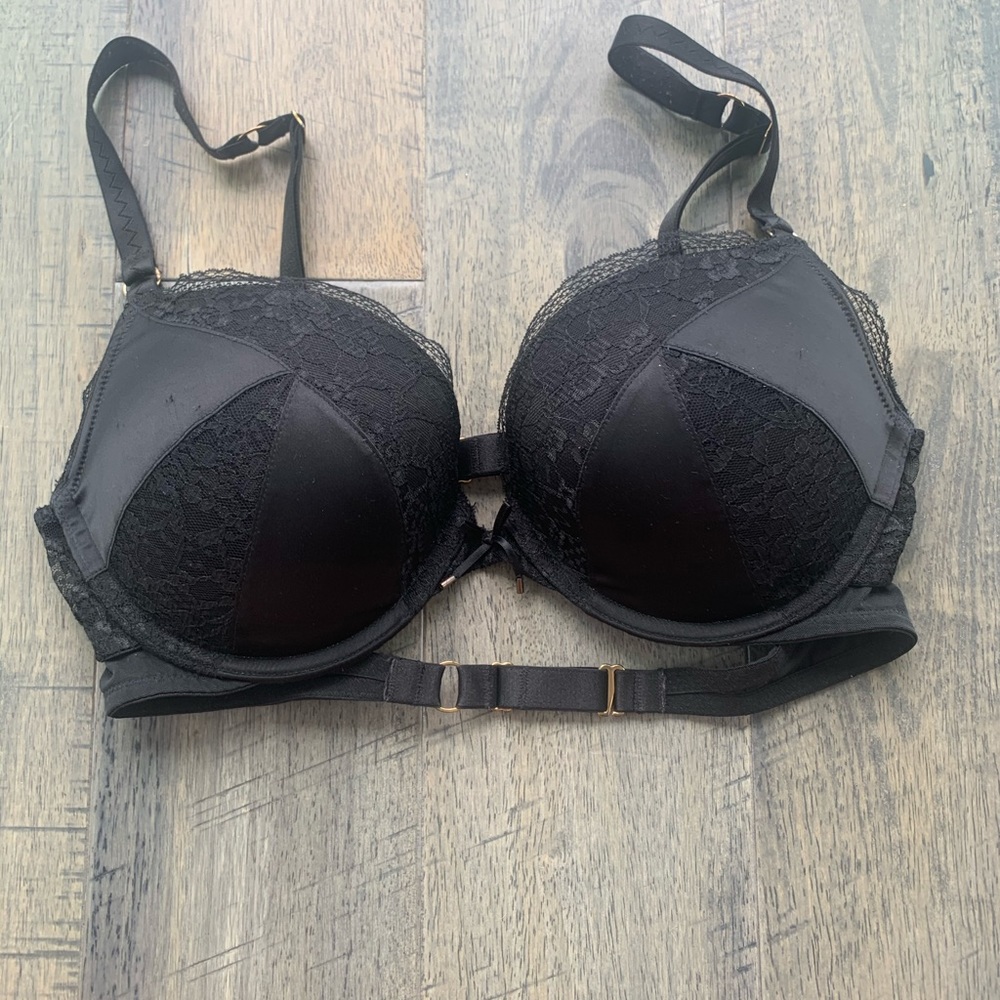 Victoria Secret push up